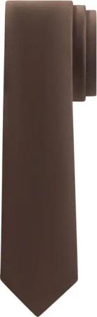 Krawatte Michael Kors Sapphire Solid 2