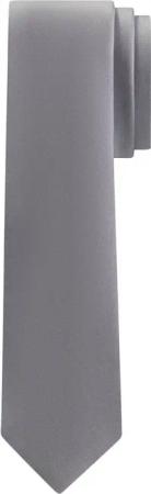 Krawatte Michael Kors Sapphire Solid 2
