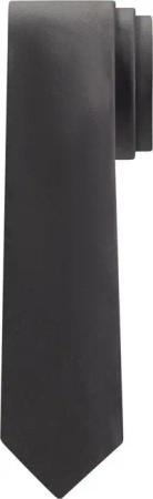 Krawatte Michael Kors Sapphire Solid 2