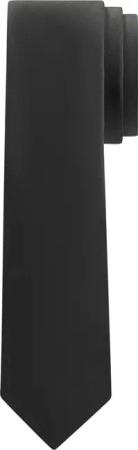 Krawatte Michael Kors Sapphire Solid 2