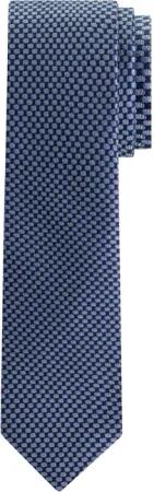 Krawatte Michael Kors Small Geo