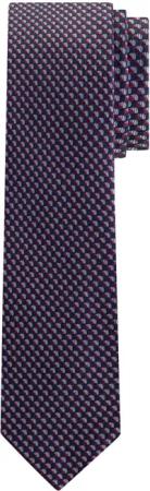 Krawatte Michael Kors Small Geo