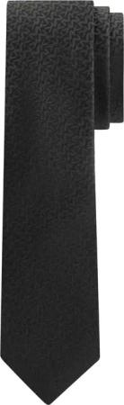 Krawatte mit Logo Michael Kors Sapphire