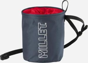 Kreidebeutel CIMAÏ LIGHT