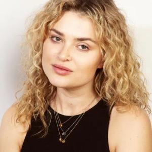 Kreis Kette mit 2,3 oder 4 Münzen in 6mm mit 42+8 cm langer Kette von Elektropulli