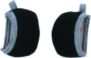 Krüger Topflappen Thermogrips 2 tlg. TL, (1-tlg)