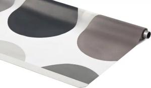 KS Handel 24 Duschrollo