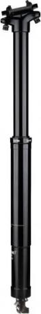 KS Teleskopsattelstütze RAGE-i Ø 30,9mm, 342mm, Hub 100mm, ohne Hebel