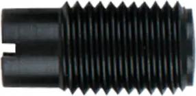 KS Tools Gegenhalter, 5,56 mm