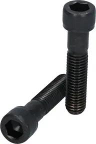 KS Tools Schraube Paar M12 x 56 mm