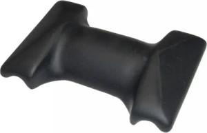 KS Untere Sattelklemmplatte Zeta (3)