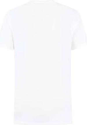 Kswiss Essentials T-shirt