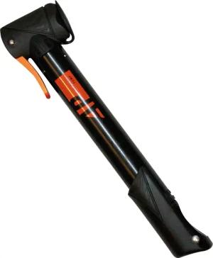 KTM Minipumpe Telescop