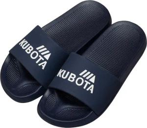 Kubota Badelatschen Basic Herren Badesandalen