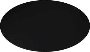 Kubus Bodenschutzmatte Delara mit abgeschrägter Kante, Optimaler Schutz, Erhältlich in vielen Farben und Größen