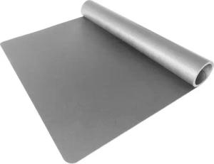 Kubus Platzset Schreibtischunterlage Avanti, Rutschfestes Lederimitat, Verfügbar in zahlreichen Größen und Farben