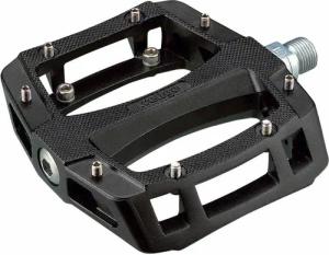 Kugelpedale Wellgo lu-a52