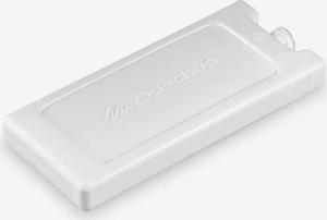 Kühlakku 175 g für Kühlbox und Kühlrucksack 2er-Pack