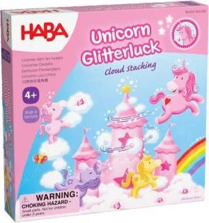 Kullerbü Kugelbahn-Baukasten