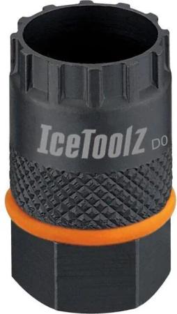 Kunden für Shimano HG sperren