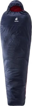 Kunstfaserschlafsack Dreamlite