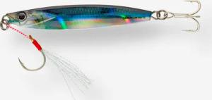 Kunstköder Biastos 110 g Sardelle