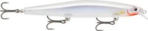 Kunstköder Rapala Maxrap® Long Range Minnow – 20g