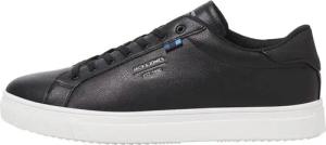 Kunstleder-Sneakers Jack & Jones Bale