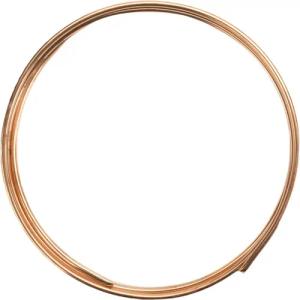 Kupferrohr 8 Mm 3 M