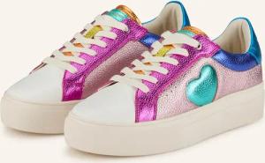 KURT GEIGER Sneaker LANA HEART