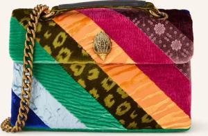 KURT GEIGER Umhängetasche KENSINGTON