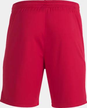 Kurz Mann Joma Open III Rot