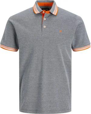 Kurzärmeliges Polo-Shirt Jack & Jones Paulos