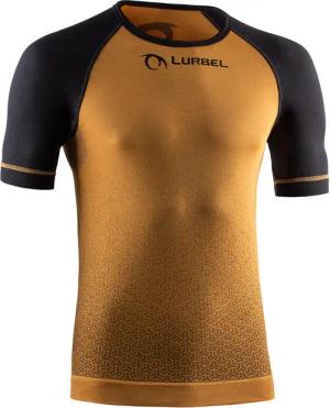 Kurzarmshirt Lurbel Modell 00E2.259U.3900 für männer