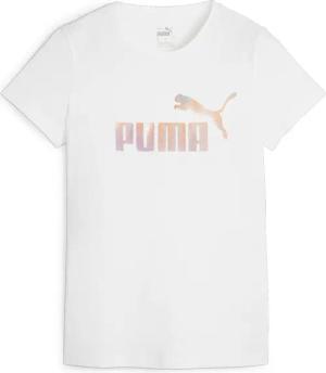 Kurzarmshirt Puma Modell 679921-02 für frauen