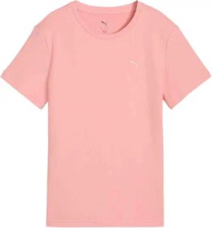 Kurzarmshirt Puma Modell 685053-18 für frauen