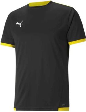 Kurzarmshirt Puma Modell 704917-26 für männer