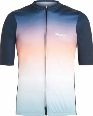 Kurzarmtrikot Protest PRTDELGADO