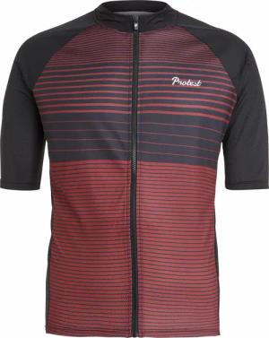 Kurzarmtrikot Protest PRTKOBLET