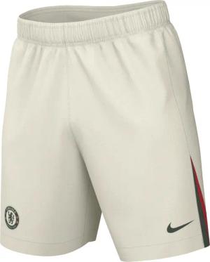 Kurze Chelsea-Stiefel 2025/26