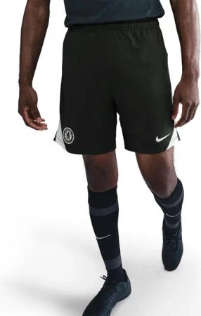 Kurze Chelsea Strike 2025/26