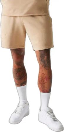 Kurze Chicago Bulls Washed