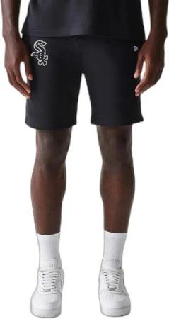 Kurze Chicago White Sox MLB