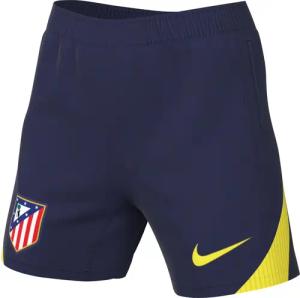 Kurze Damen Atlético Madrid Strike