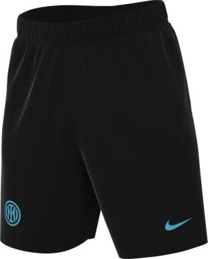 Kurze Domicile Inter Milan 2025/26