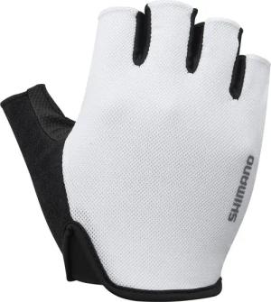 Kurze Handschuhe Shimano Airway
