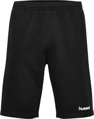 Kurze Hose Hmlgo Kinder