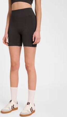 Kurze Hose Hmlhiit Multisport Damen HUMMEL