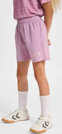 Kurze Hose Hmljr Pulse Fußball Kinder