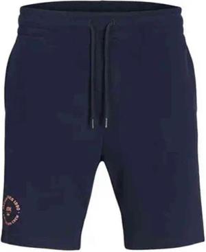 Kurze hose Jack&jones Modell 12268446-SKY CAPTAIN für männer